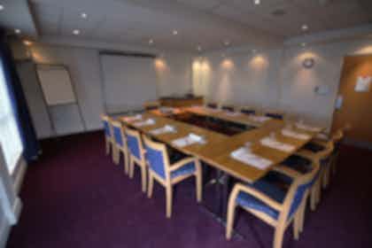 Ramada Wakefield hotel - Meeting room 0
